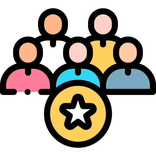 icon